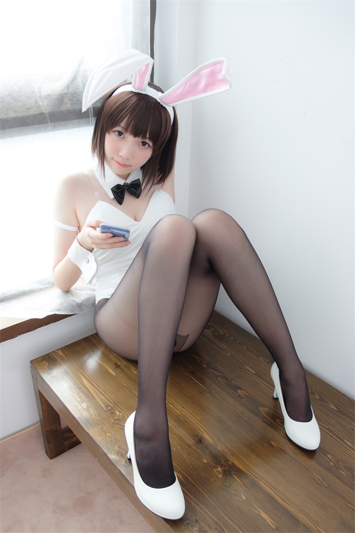 森萝财团写真 LOVEPLUS-001 [148P/1V/2.93G] LOVEPLUS-第2张