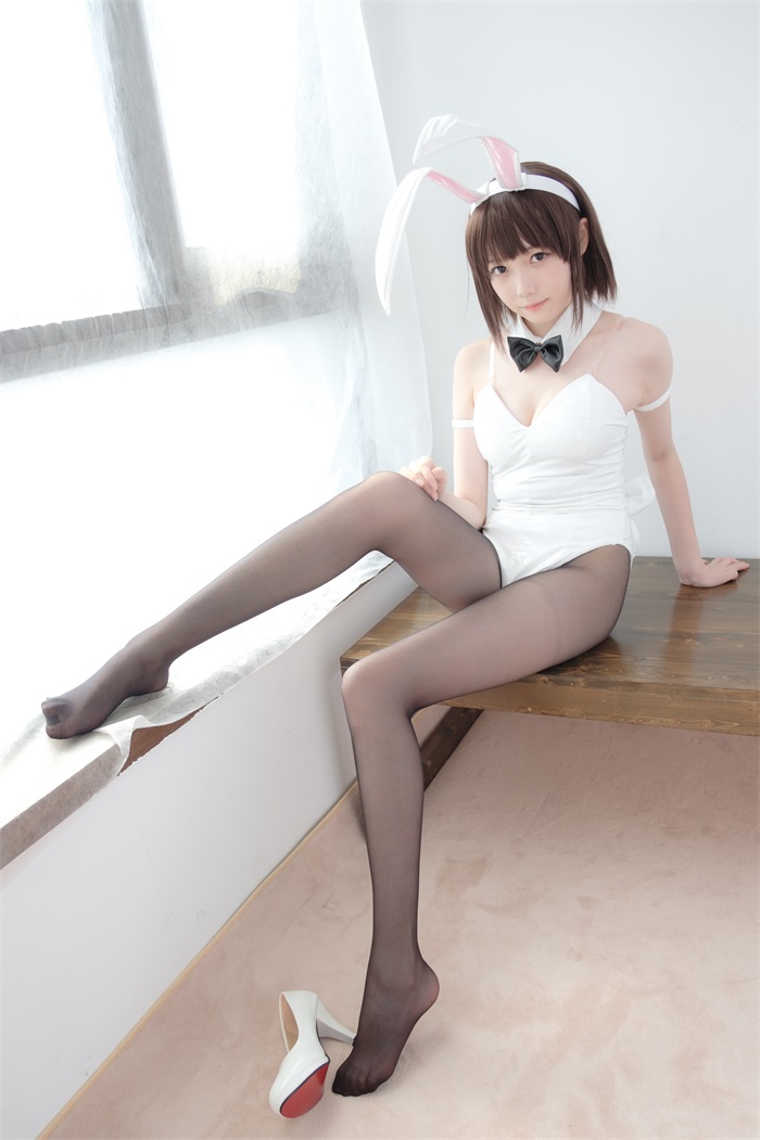 森萝财团写真 LOVEPLUS-001 [148P/1V/2.93G] LOVEPLUS-第3张