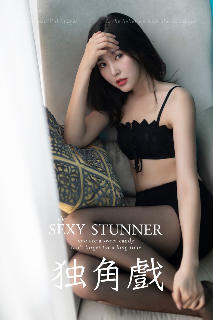 [YALAYI雅拉伊] 2019.03.19 No.218 独角戏 仓儿 [62P/497MB] YALAYI雅拉伊-第1张