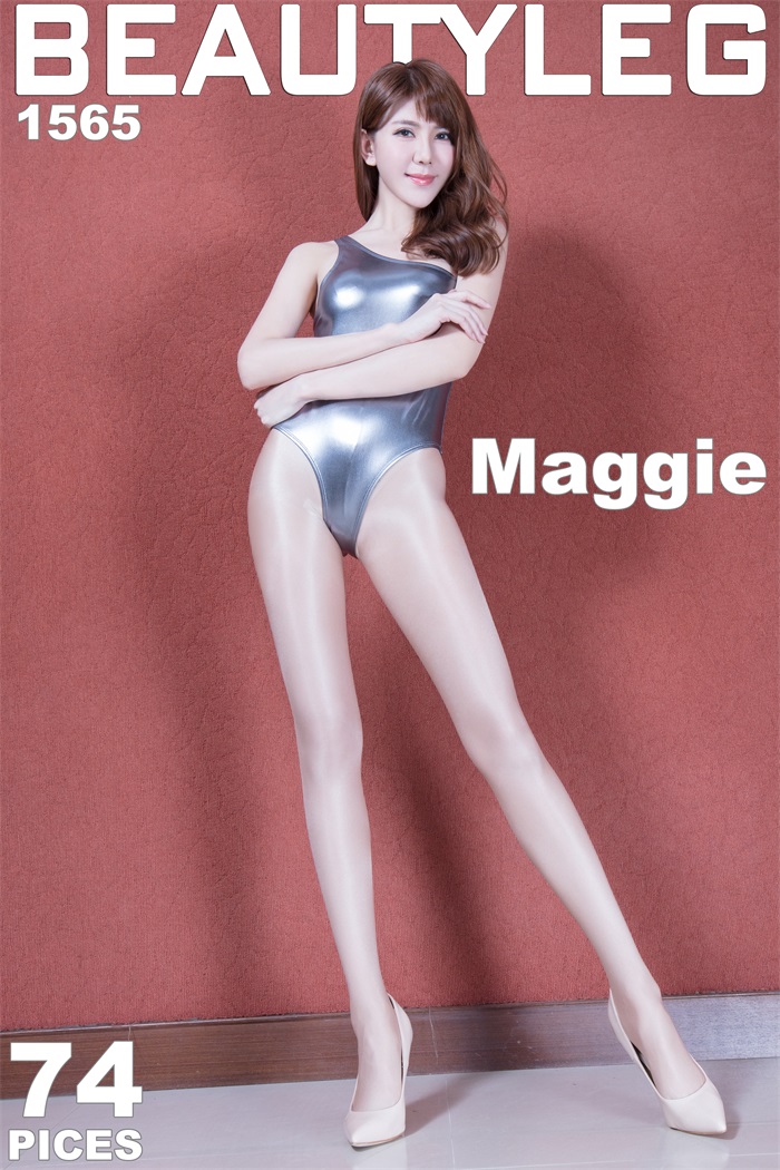 [Beautyleg美腿写真] 2018.02.09 No.1565 Maggie [74P/557MB] Beautyleg-第1张