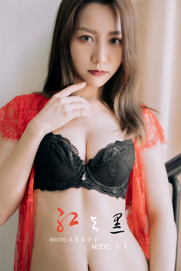 [YALAYI雅拉伊] 2019.08.26 Vol.381 芊芊 [61+1P/536MB] YALAYI雅拉伊-第1张