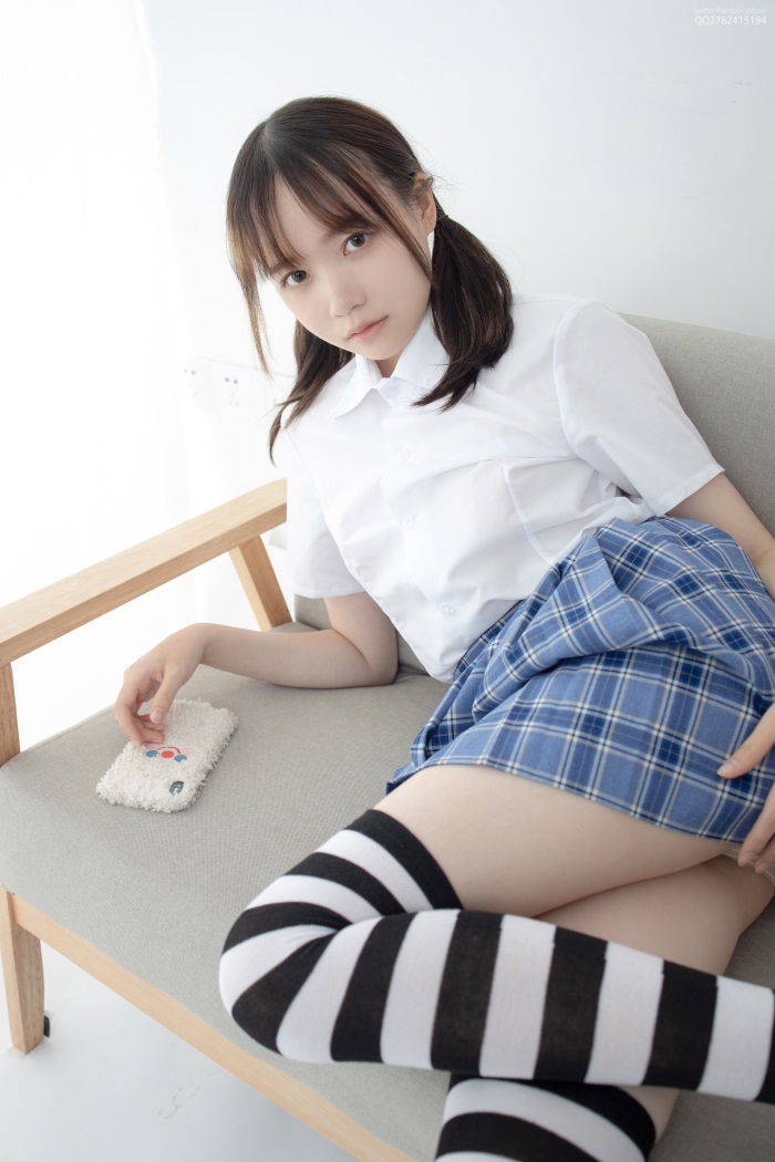 森萝财团写真 JKFUN-百元系列1-4 Aika [36P/1V/1.56G] JKFUN-第3张