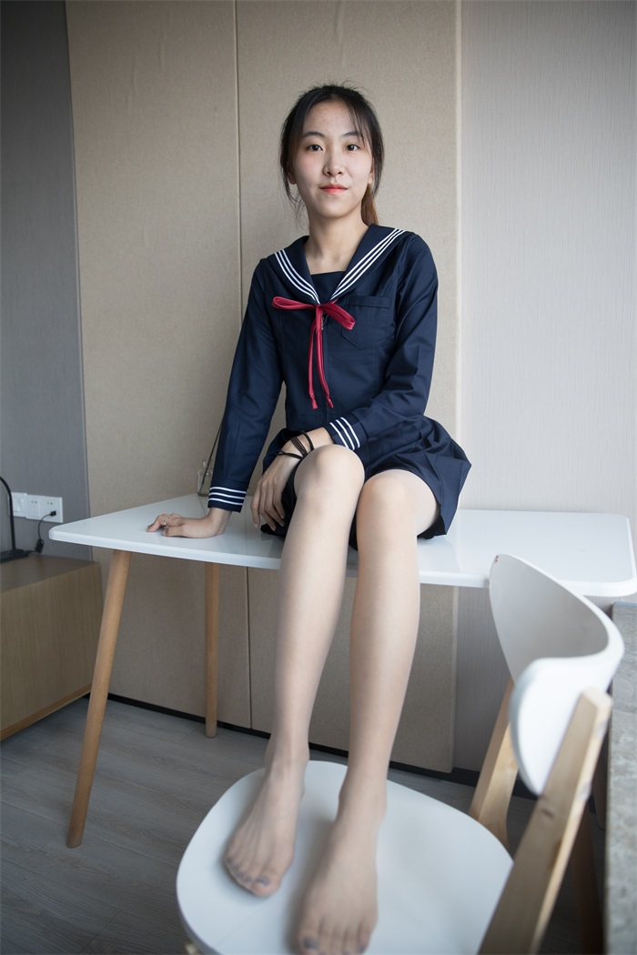 物恋传媒 No.242 elise-时光的美好 [182P/1V/3.95G] 其它写真-第1张