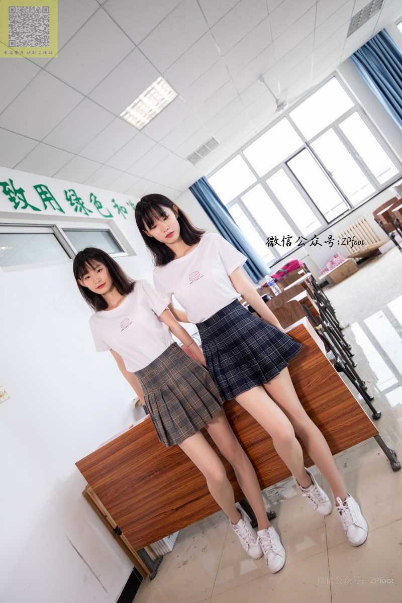 [LSS山茶摄影] NO.169 丝袜穿搭12 [84P/492MB] 其它写真-第1张