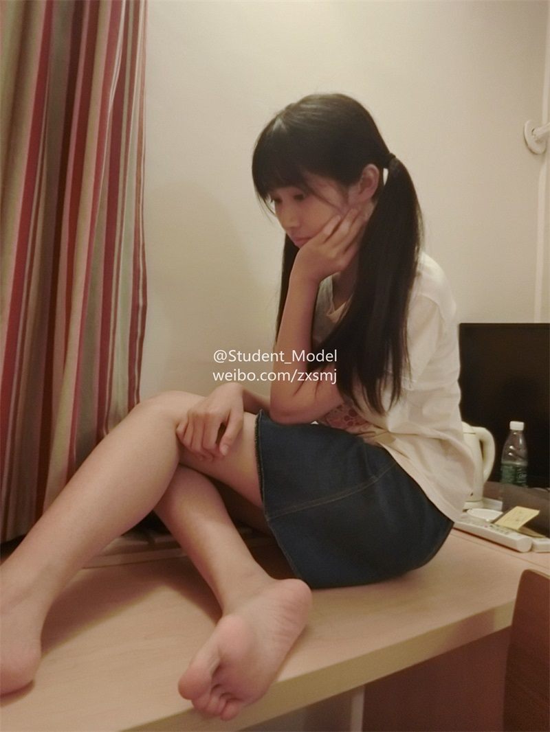 students学生美腿美足 013[60P/27.9MB] students学生-第3张