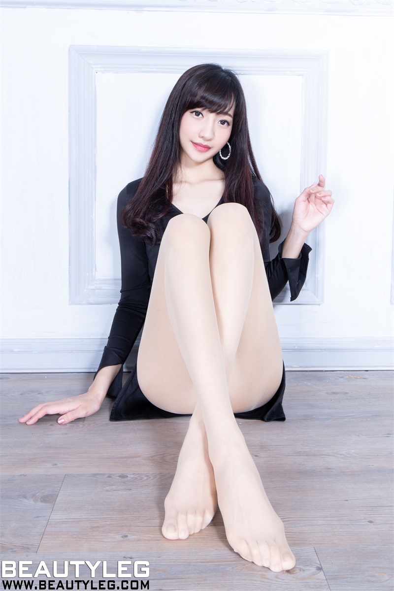 [Beautyleg美腿写真] 2022.05.10 No.2173 Celia [58P/357MB] Beautyleg-第2张