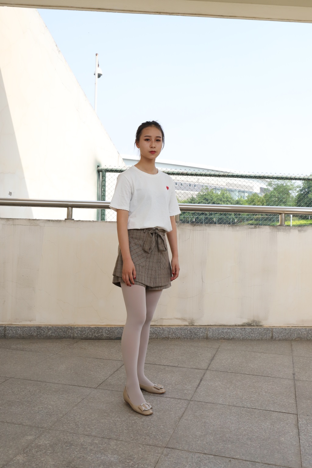 [大西瓜爱牙膏] 2019.05-06 06-005 [535P/3.76GB] 其它写真-第4张