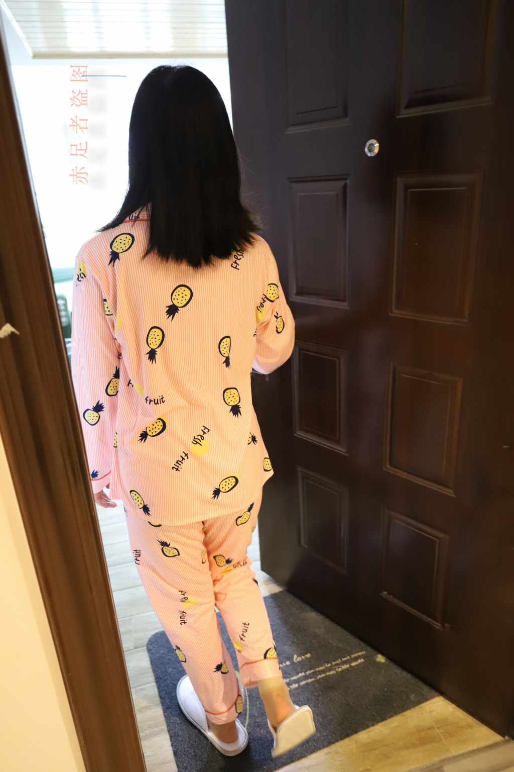 [大西瓜爱牙膏] 2019.05-06 06-004 [236P/1.65GB] 其它写真-第2张