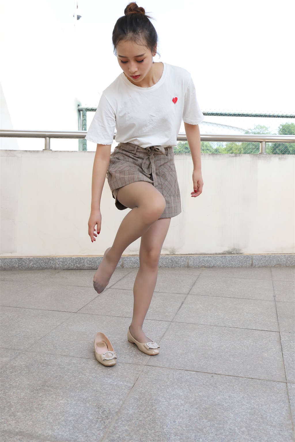 [大西瓜爱牙膏] 2019.05-06 06-007 [136P/762MB] 其它写真-第3张