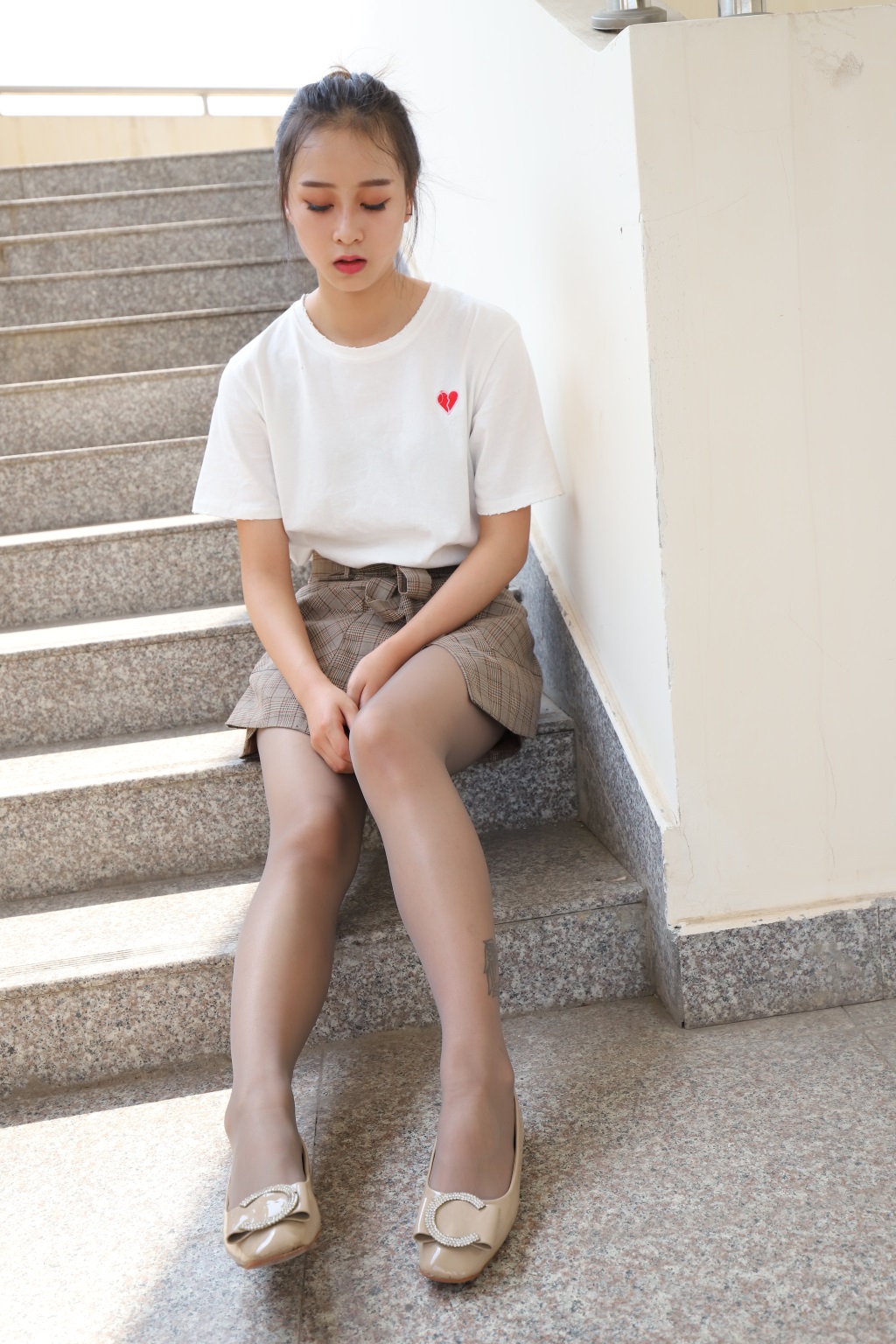 [大西瓜爱牙膏] 2019.05-06 06-007 [136P/762MB] 其它写真-第2张