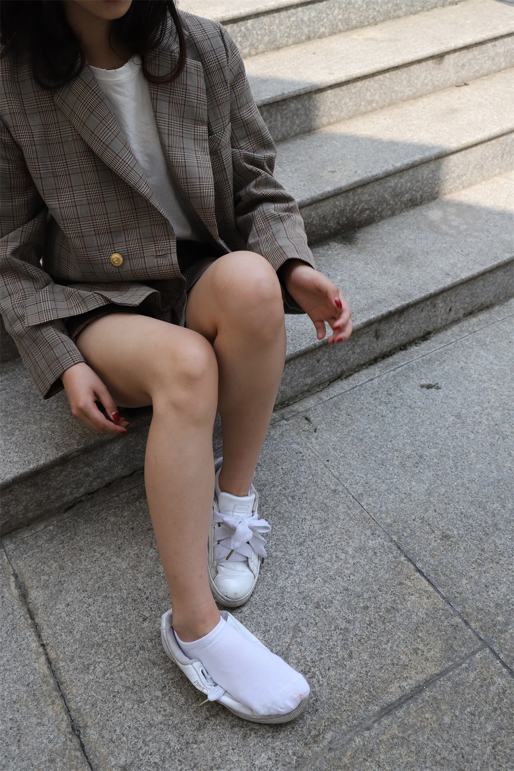 [大西瓜爱牙膏] 2019.05-06 06-005 [535P/3.76GB] 其它写真-第1张