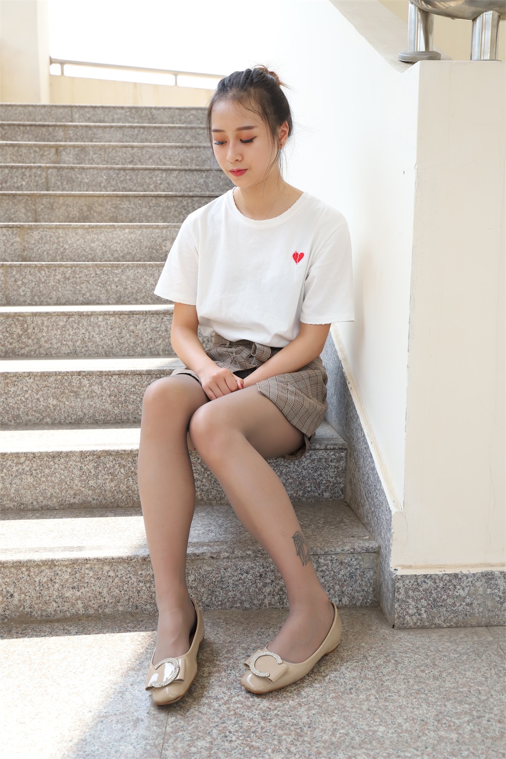 [大西瓜爱牙膏] 2019.05-06 06-007 [136P/762MB] 其它写真-第1张