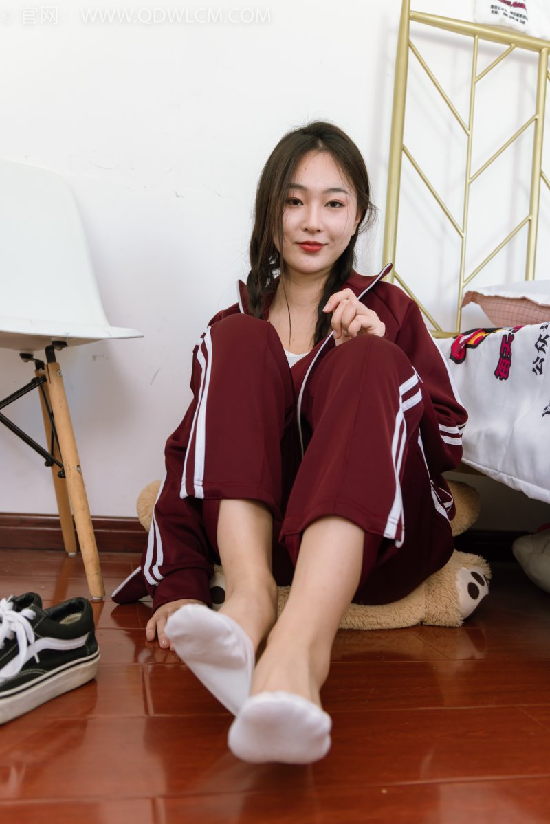 勿恋传媒 No.1472 美兔-飞舞的雪花 [150P/1V/4.13GB] 其它写真-第3张