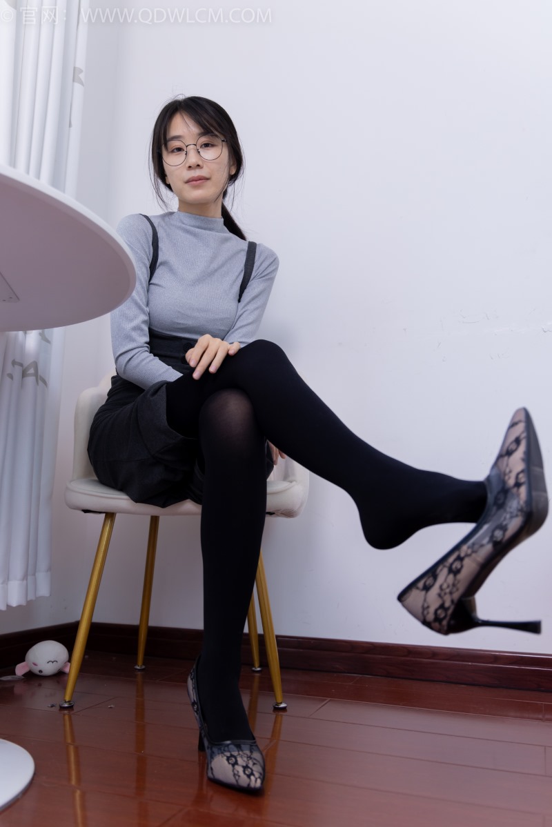 勿恋传媒 NO.1665 菜菜-美好时光 [179P/1V/4.16G] 其它写真-第2张