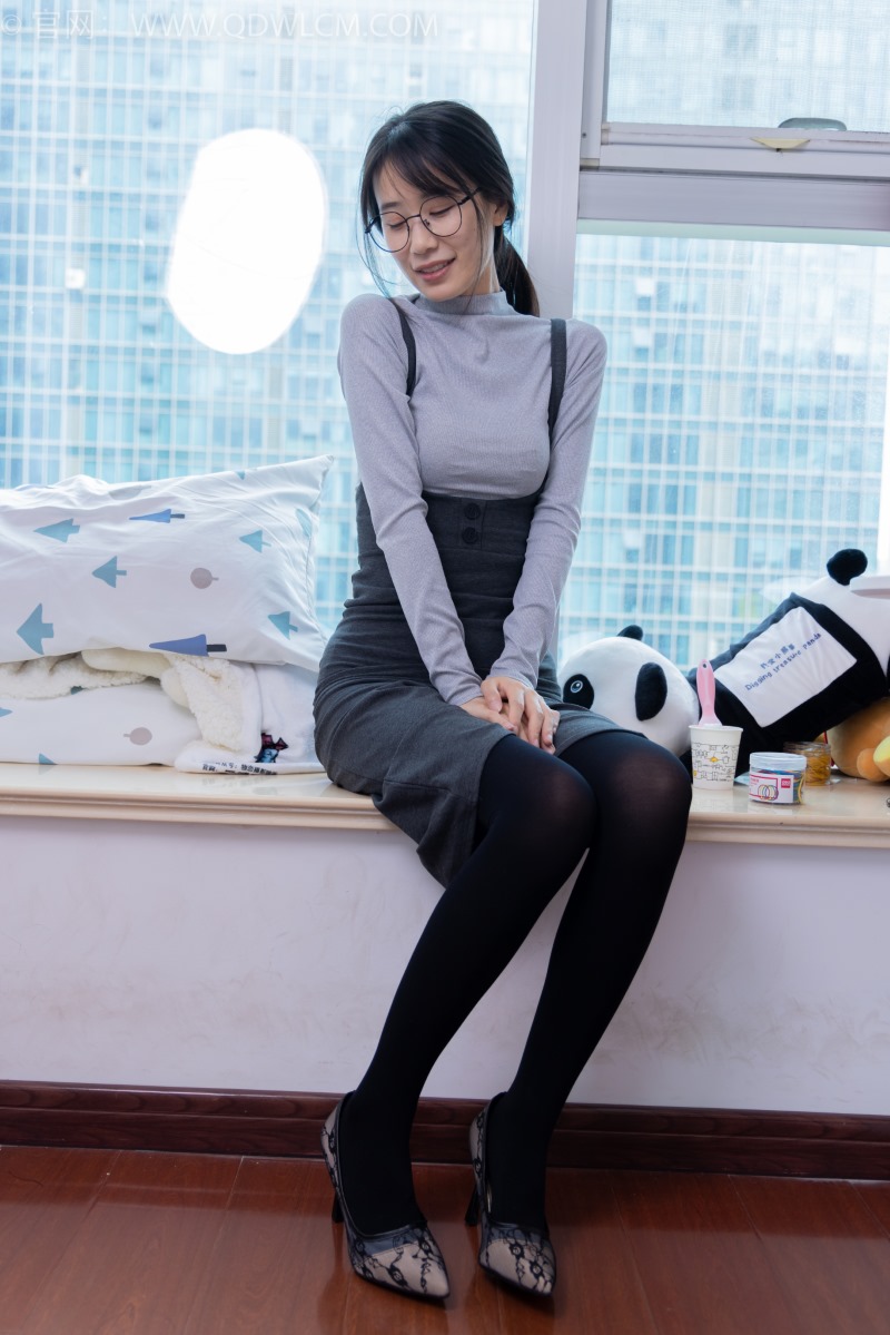 勿恋传媒 NO.1665 菜菜-美好时光 [179P/1V/4.16G] 其它写真-第3张