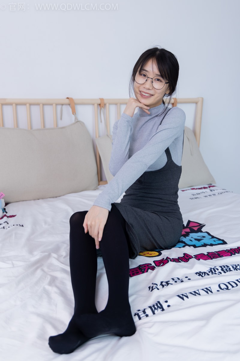 勿恋传媒 NO.1665 菜菜-美好时光 [179P/1V/4.16G] 其它写真-第4张