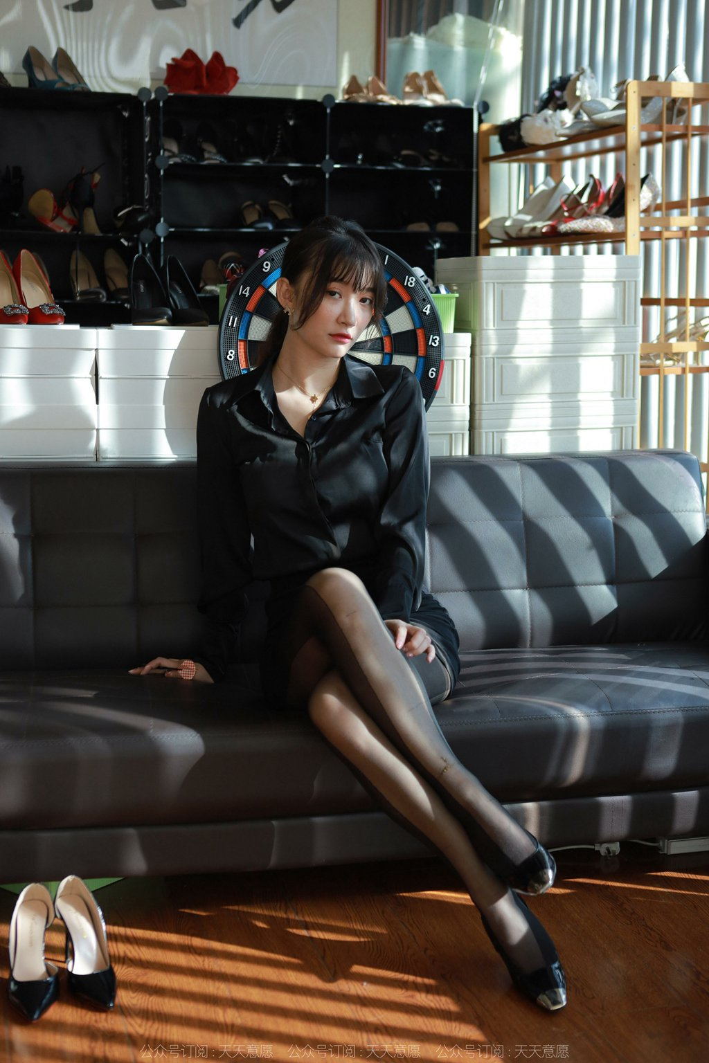 [IESS异思趣向] 耽丝 220713 秋秋 [94P/105MB] IESS异思趣向-第1张