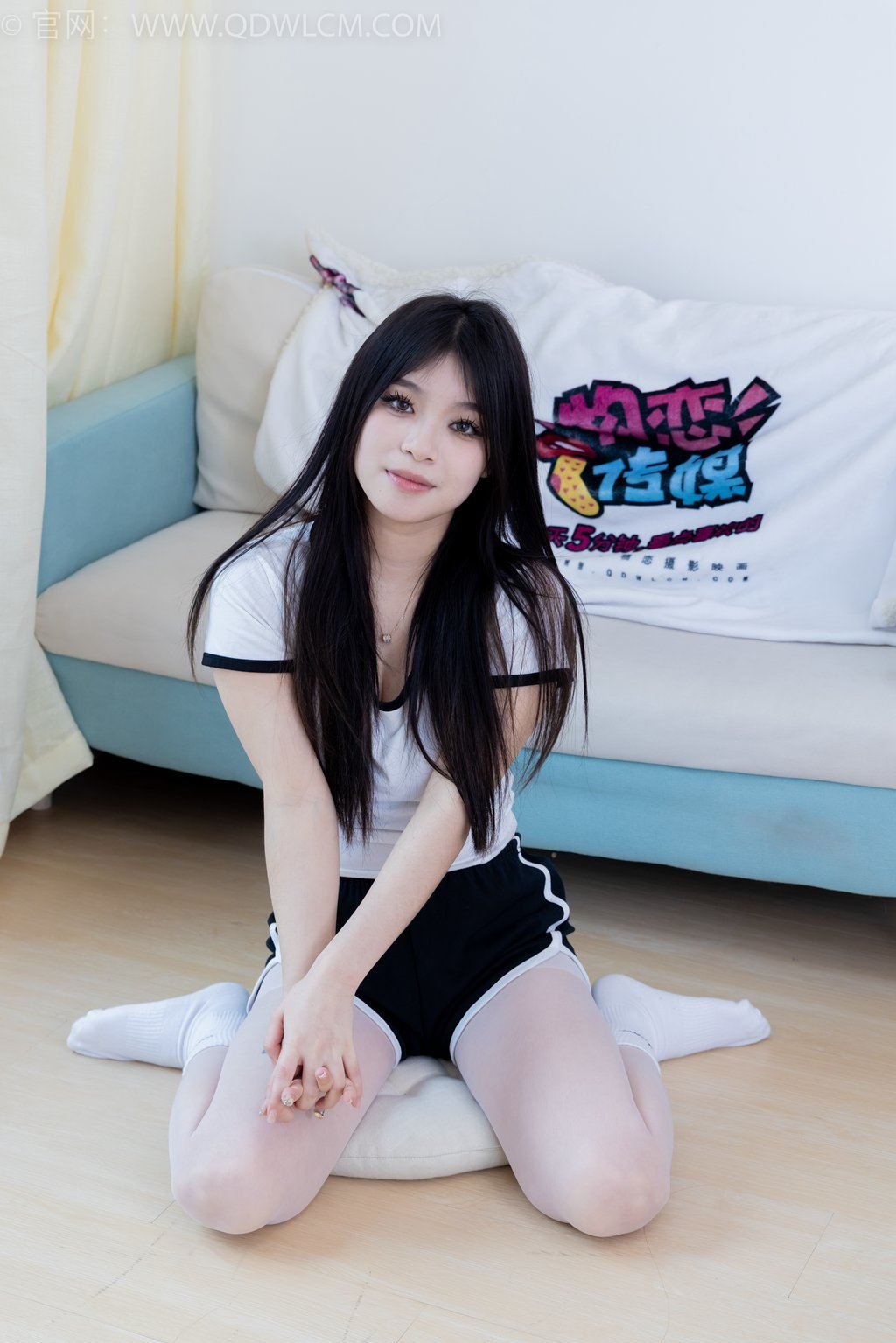 勿恋传媒 NO.2068 闪闪-一行朱砂 [160P/1V/3.89G] 其它写真-第4张