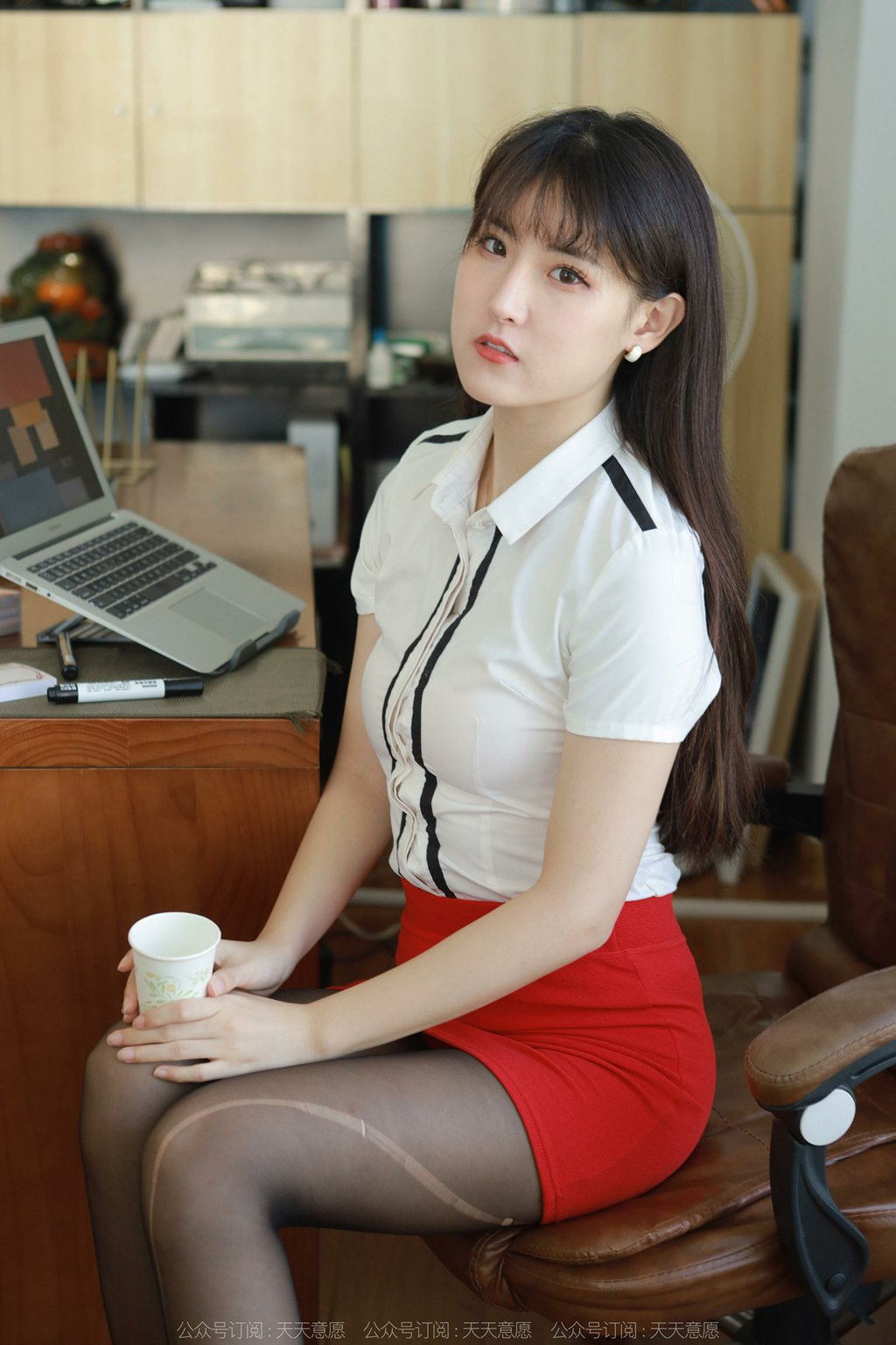 [IESS异思趣向] 耽丝 220729 小宝 [91P/86MB] IESS异思趣向-第3张