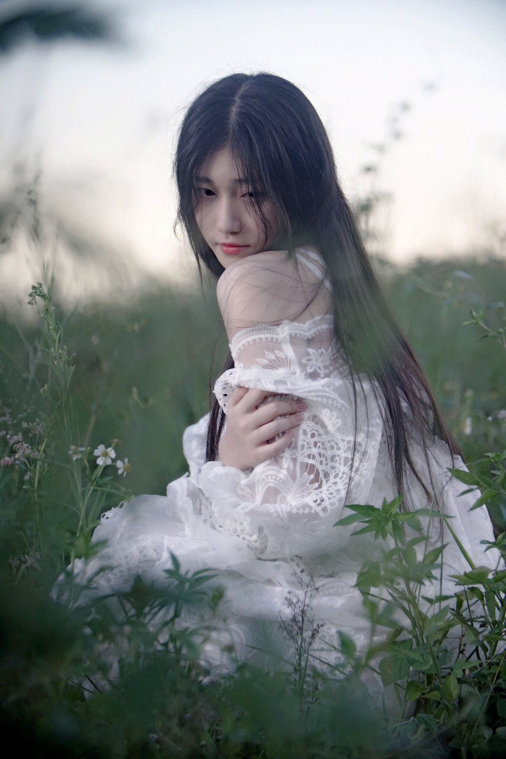 微博红人Coser@南桃Momoko 私房[25P-9MB] 网红写真-第2张