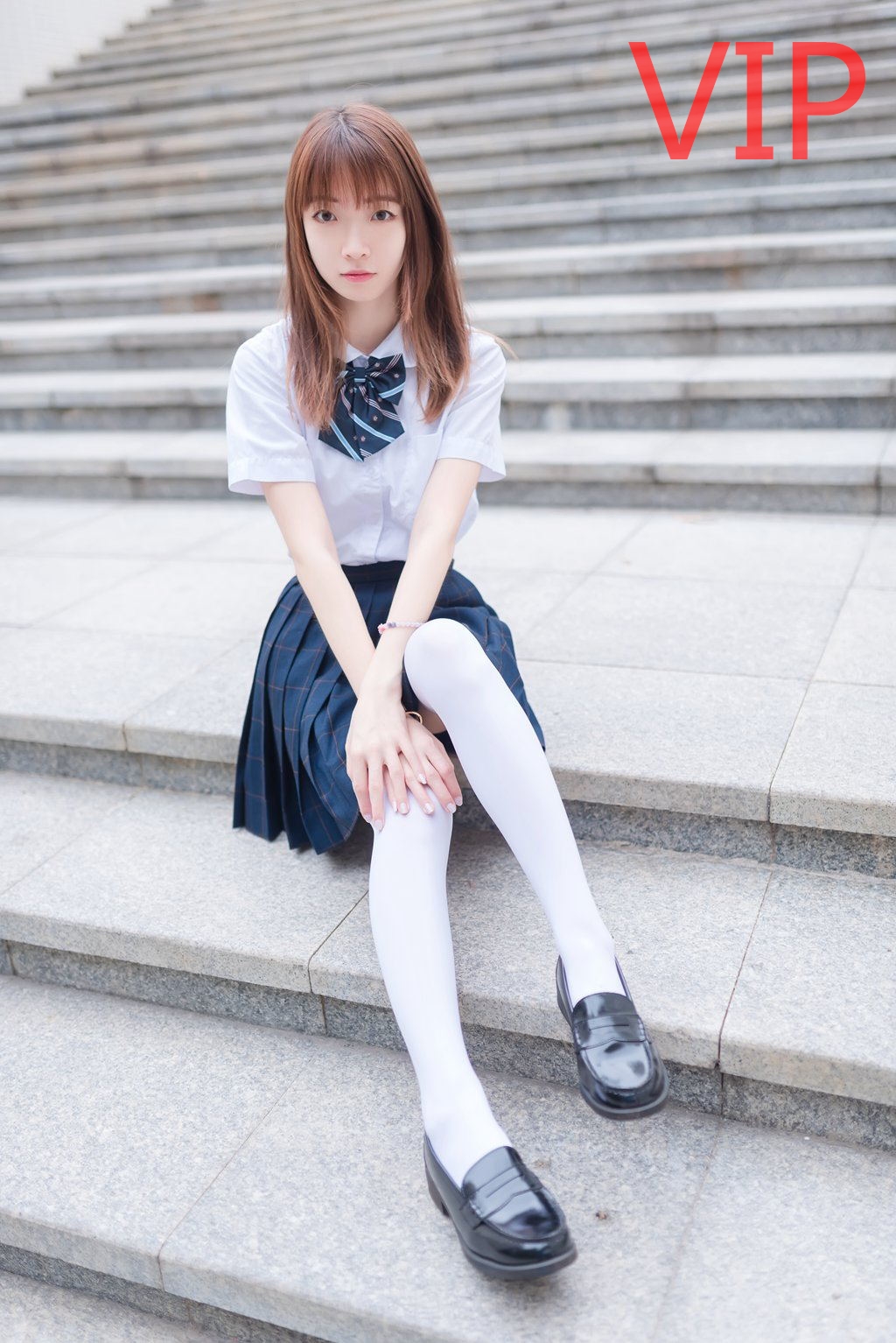 人气动漫博主@祖木子 年费专享合辑 （持续更新） 合集下载-第1张