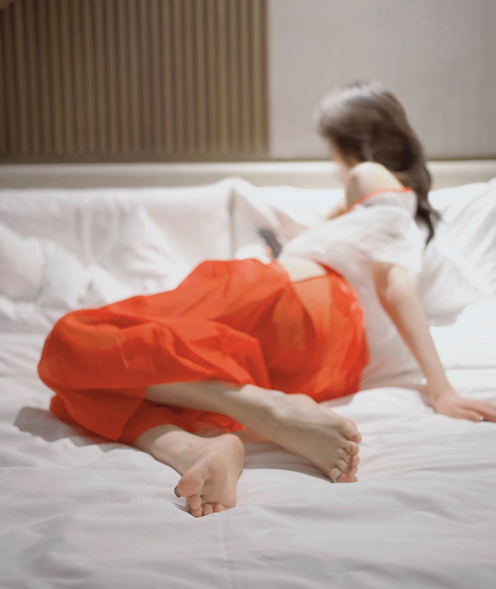 网红Coser@禅院熏 –新春贺图[49P/362MB] 网红写真-第1张