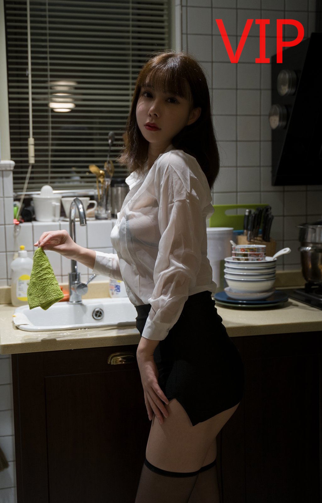 人气动漫博主@亚马逊鲶鱼 年费专享合辑 （持续更新） 合集下载-第1张
