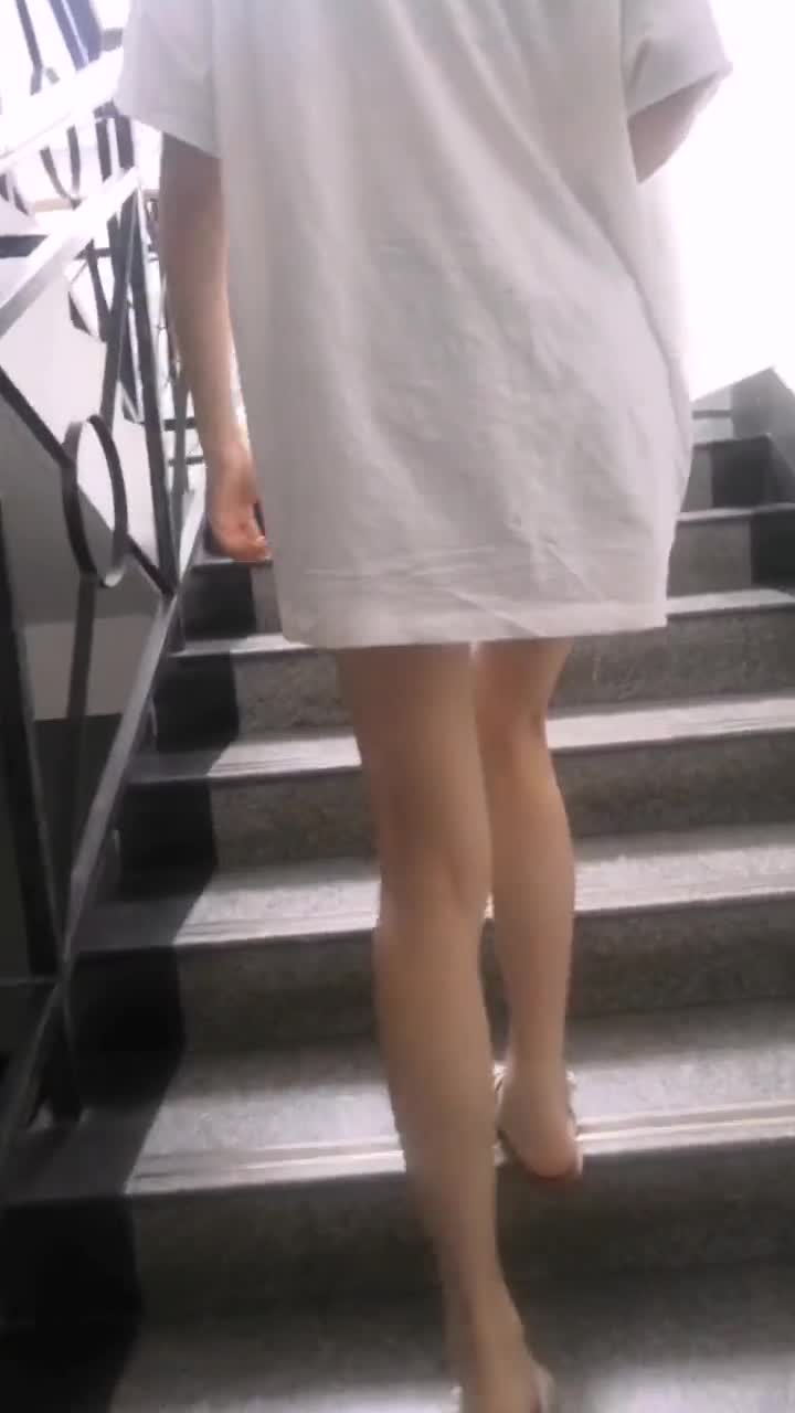 MZSOCK 爱每足社区 NO.008-拍照找地方太累了，所以你的关注点在哪儿？[1V/12MB] 其它写真-第2张
