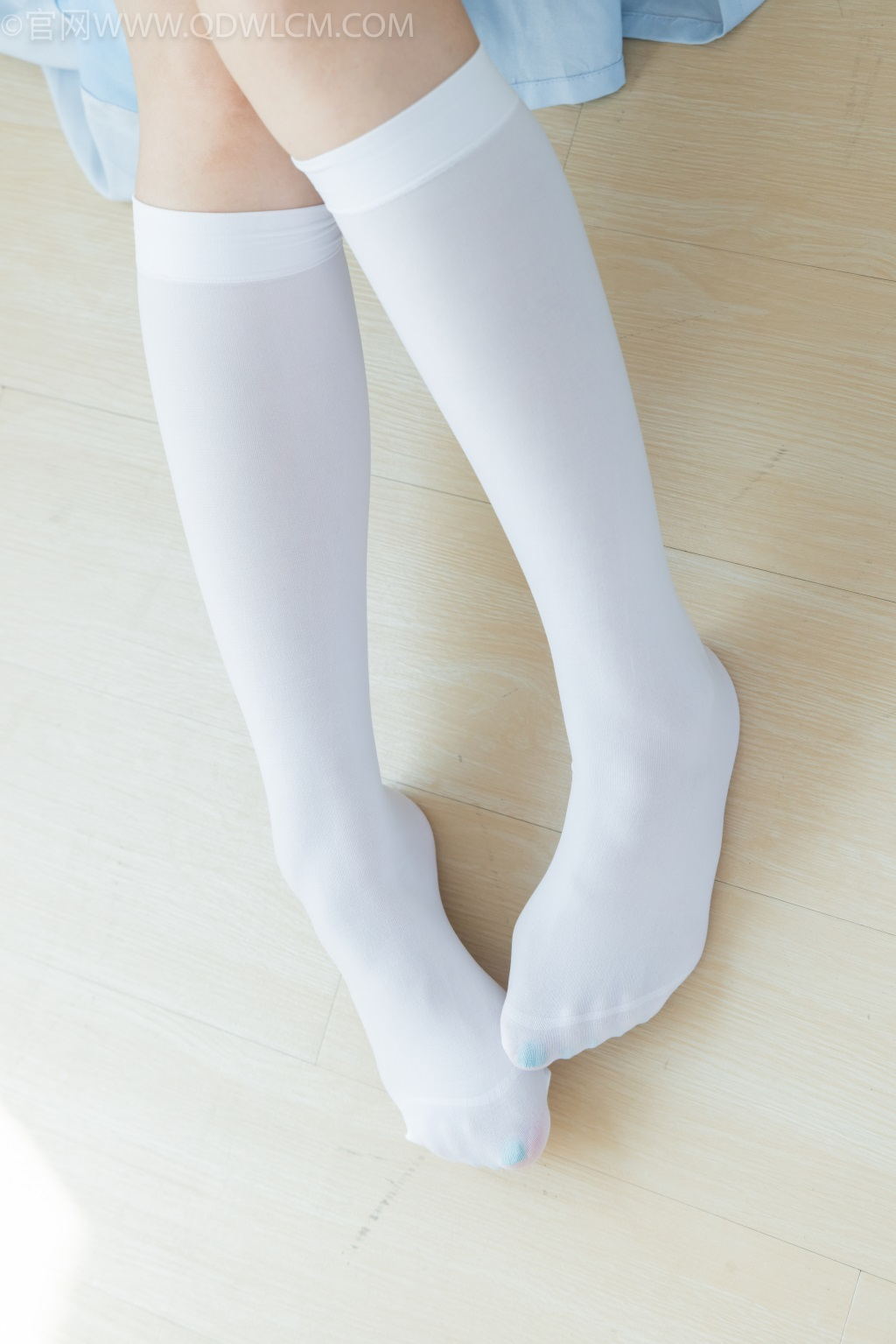 勿恋传媒 NO.2106 舒舒&美兔-双人成行 [209P/1V/6.47G] 其它写真-第4张