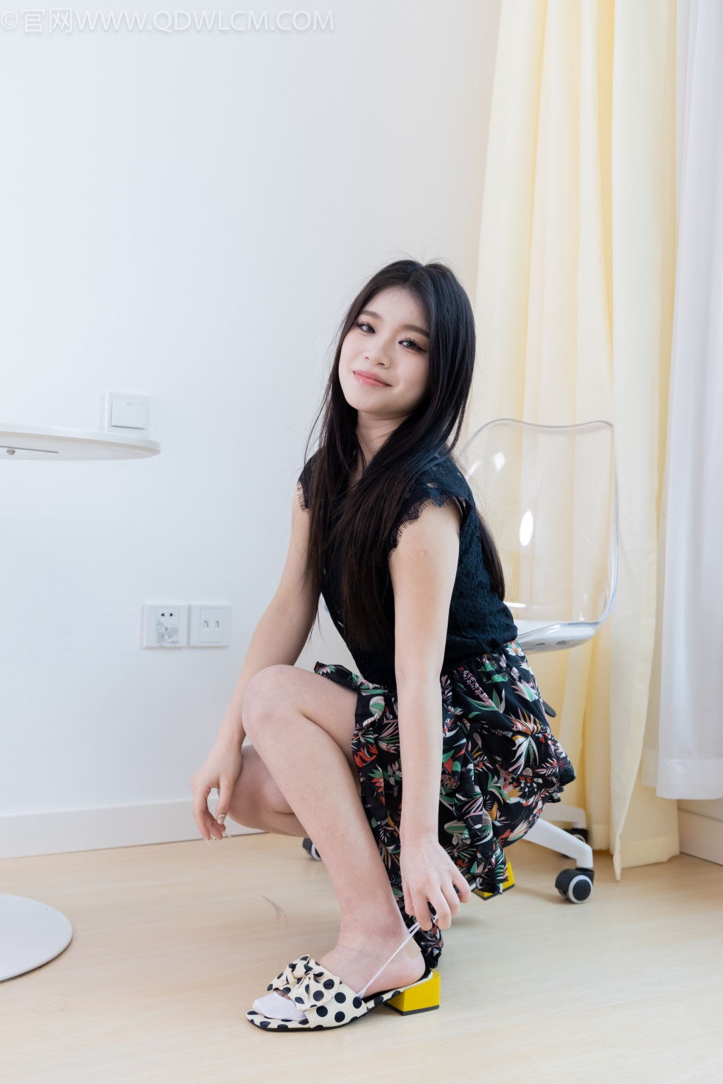 勿恋传媒 NO.2109 闪闪-美好记忆 [166P/1V/4.80G] 其它写真-第3张