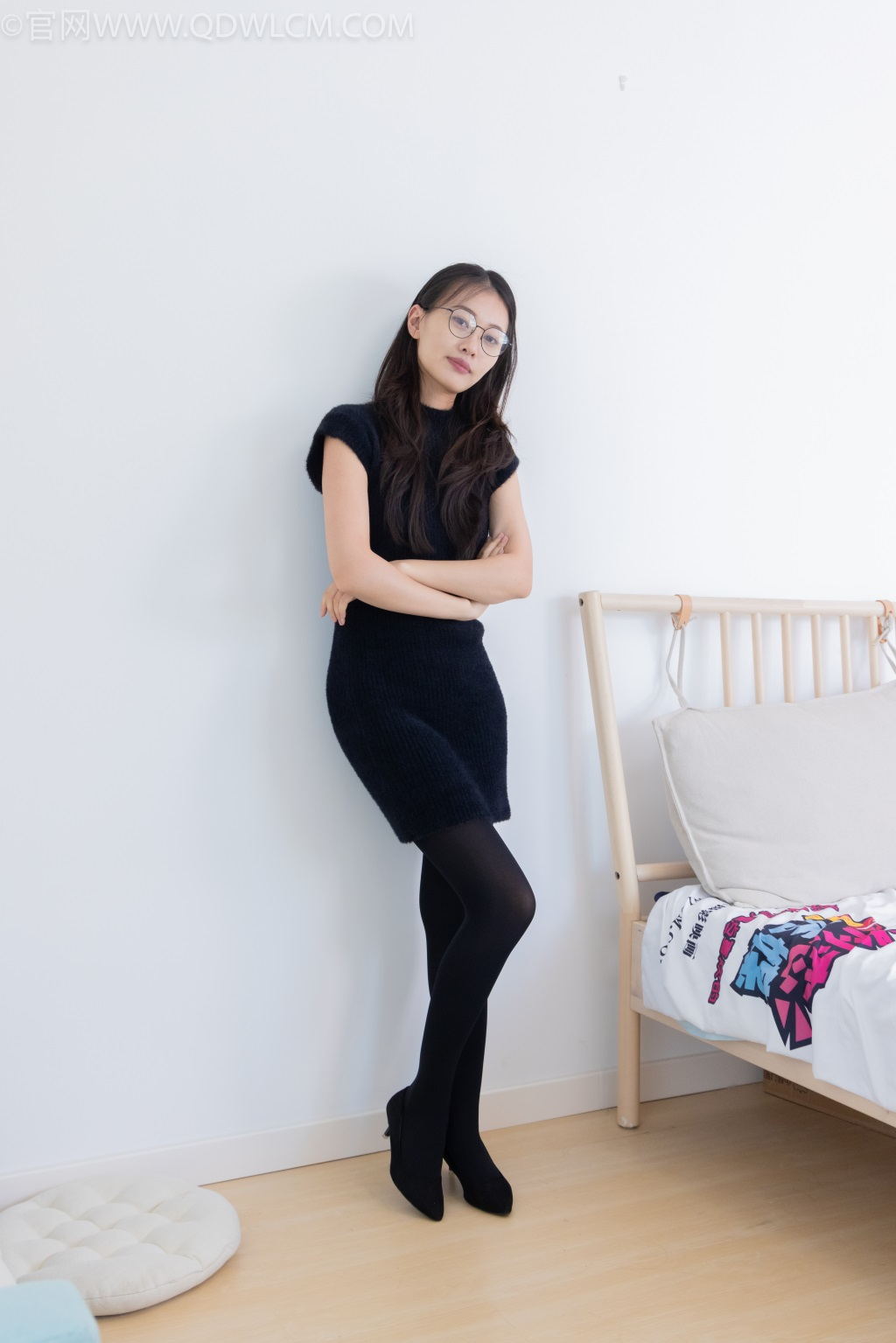 勿恋传媒 NO.2115 小优-美好的过往 [152P/1V/4.41G] 其它写真-第3张