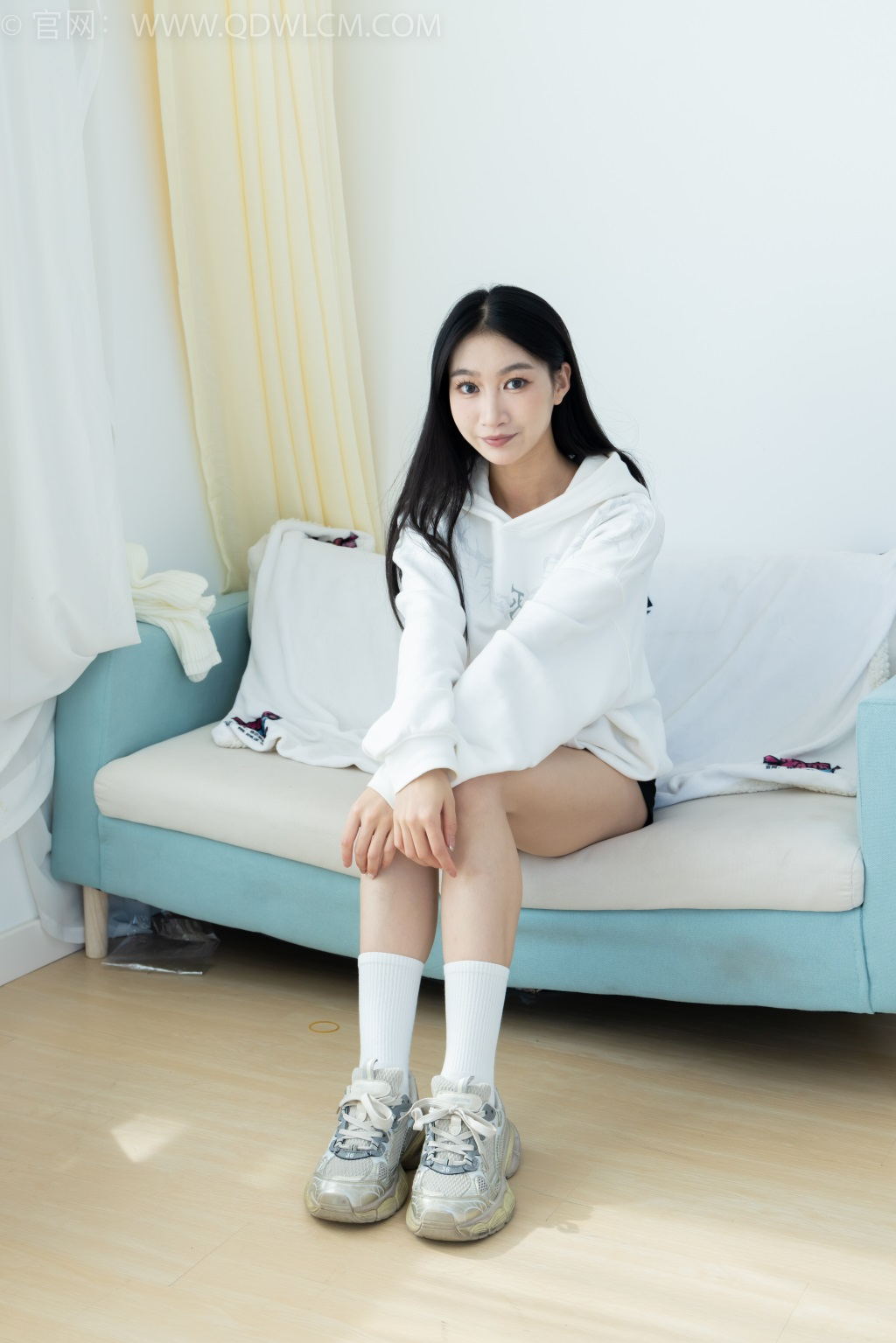勿恋传媒 No.2119 小影-美好的印记 [150P/1V/2.80GB] 其它写真-第3张