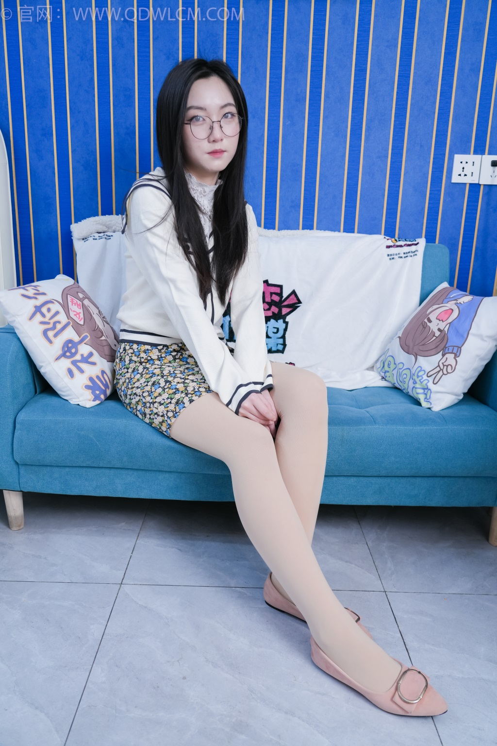 勿恋传媒 NO.2117 川川-过往消亡 [150P/1V/5.25G] 其它写真-第2张