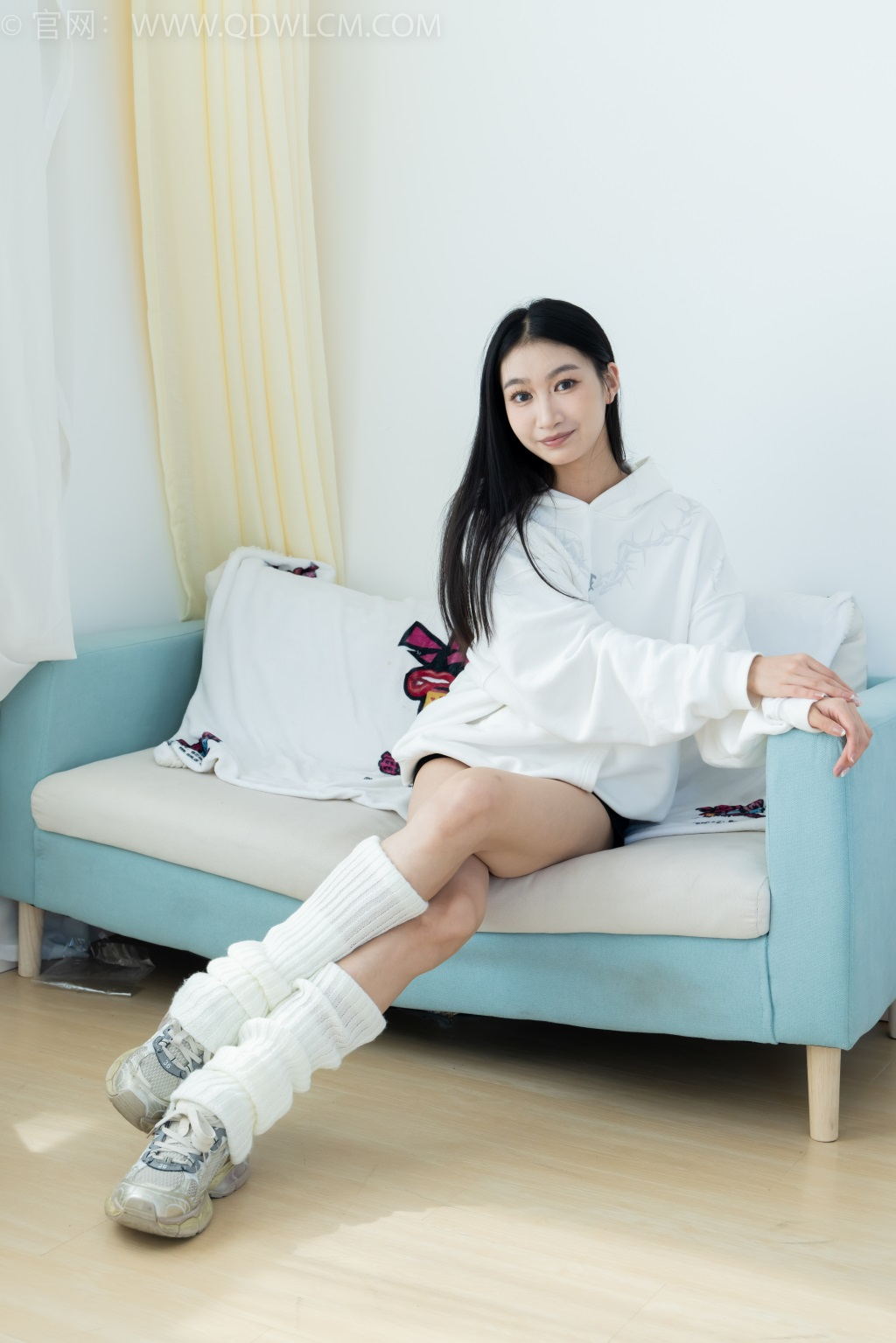 勿恋传媒 No.2119 小影-美好的印记 [150P/1V/2.80GB] 其它写真-第2张