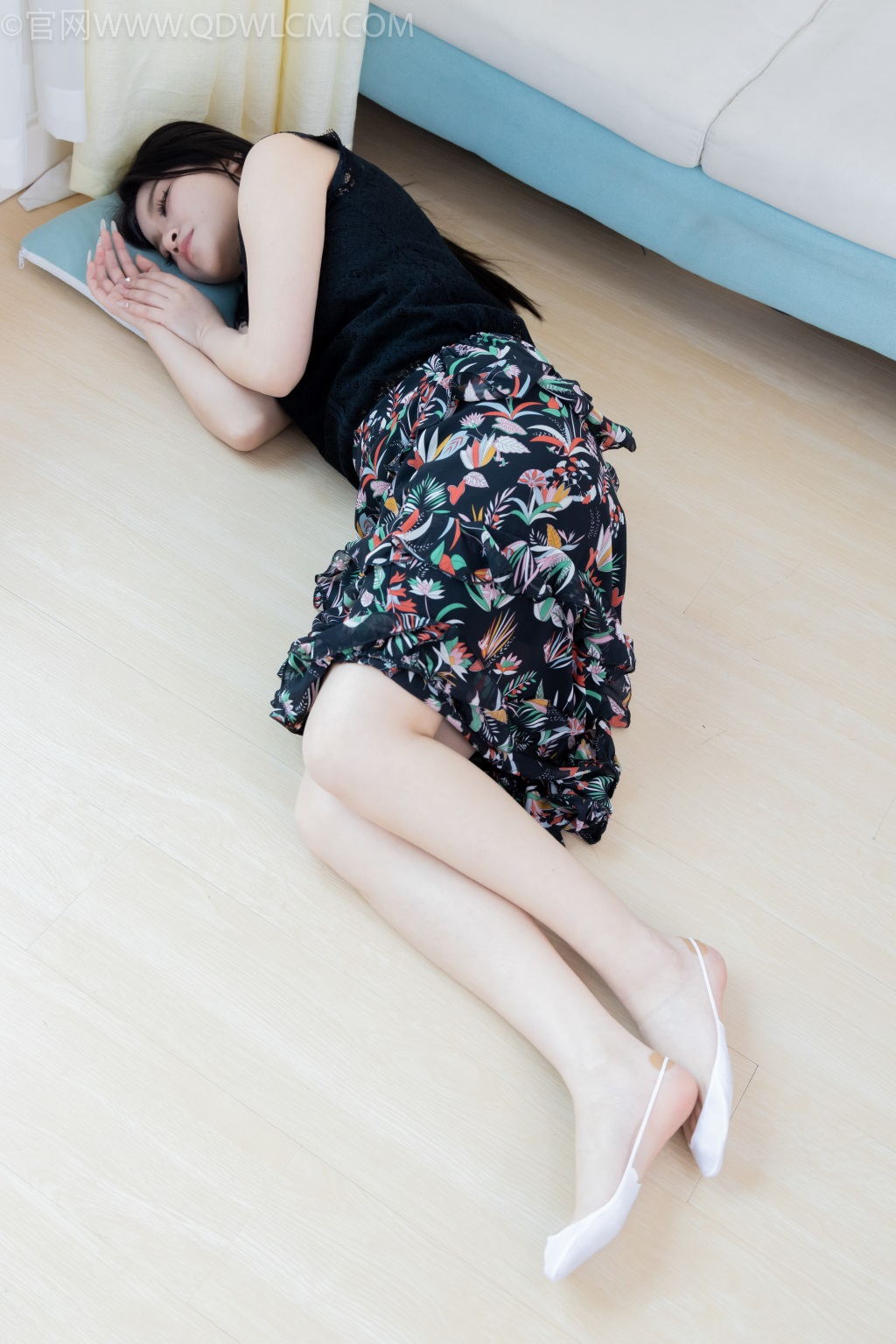 勿恋传媒 NO.2109 闪闪-美好记忆 [166P/1V/4.80G] 其它写真-第1张