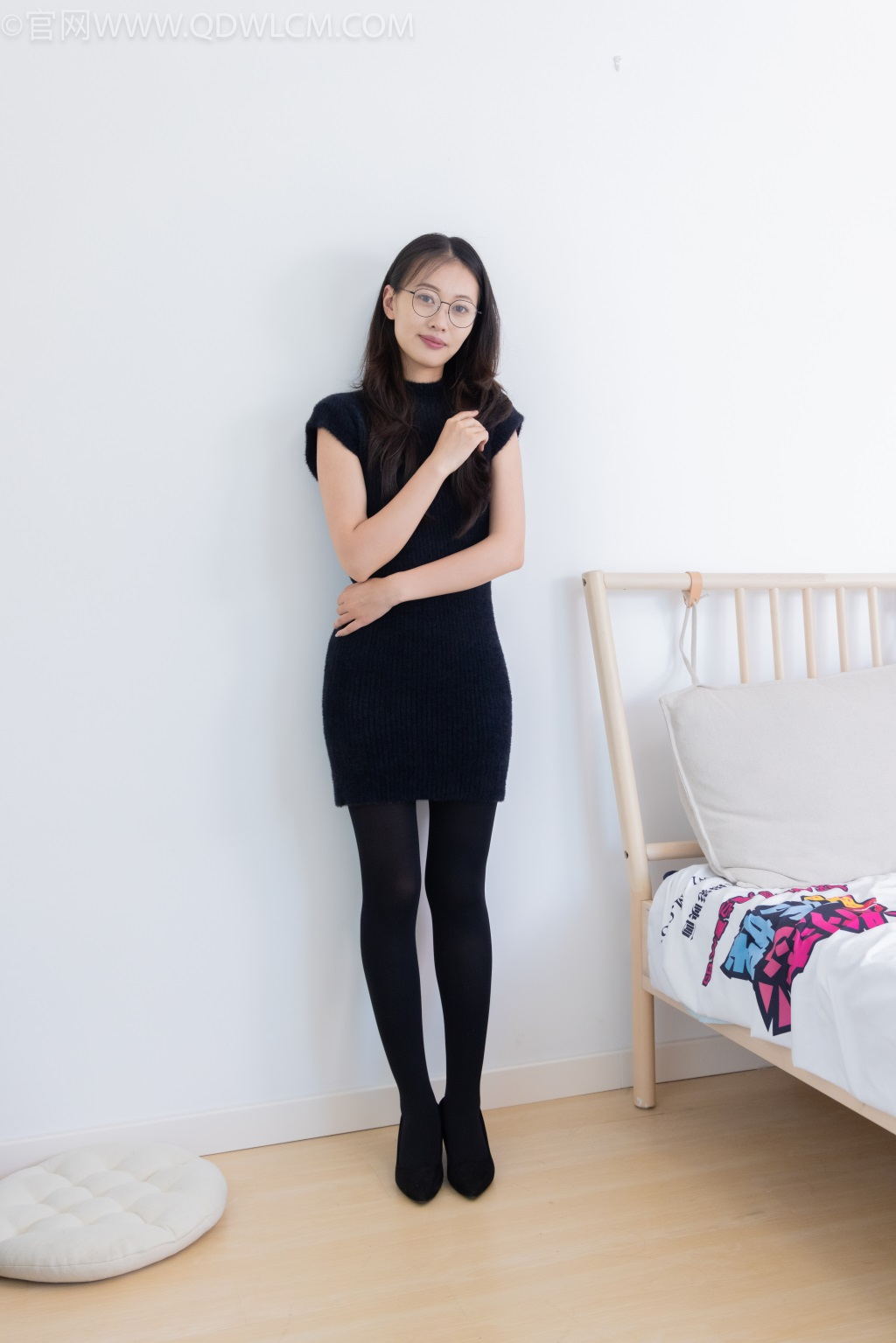 勿恋传媒 NO.2115 小优-美好的过往 [152P/1V/4.41G] 其它写真-第1张