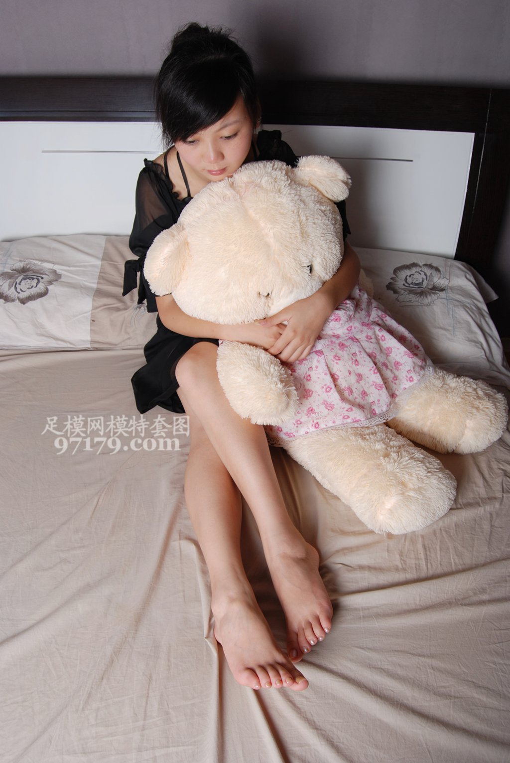 97179 NO.031-秋灵夏娜[98P/54MB] 97179-第3张