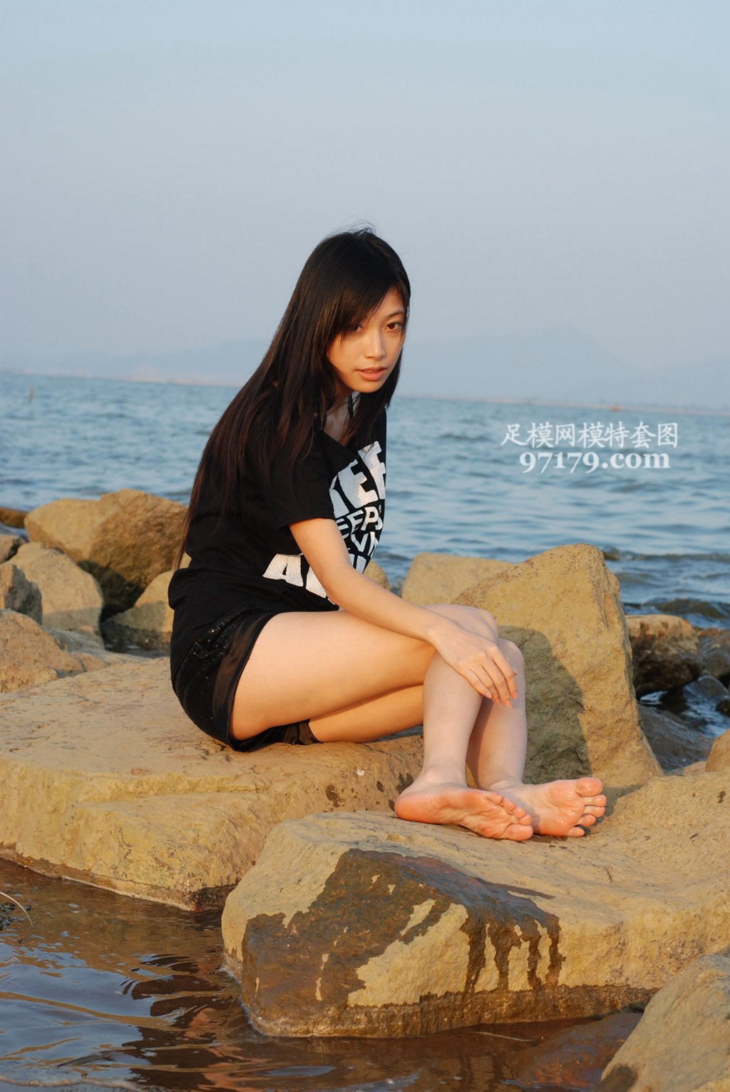 97179 NO.001-沙粒[64P/66MB] 97179-第3张
