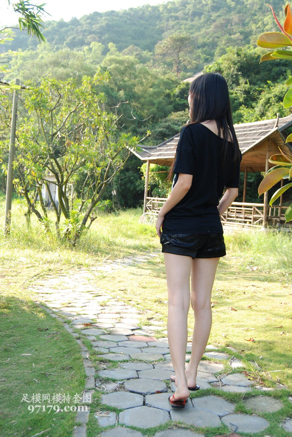 97179 NO.002-沙粒[63P/92MB] 97179-第3张