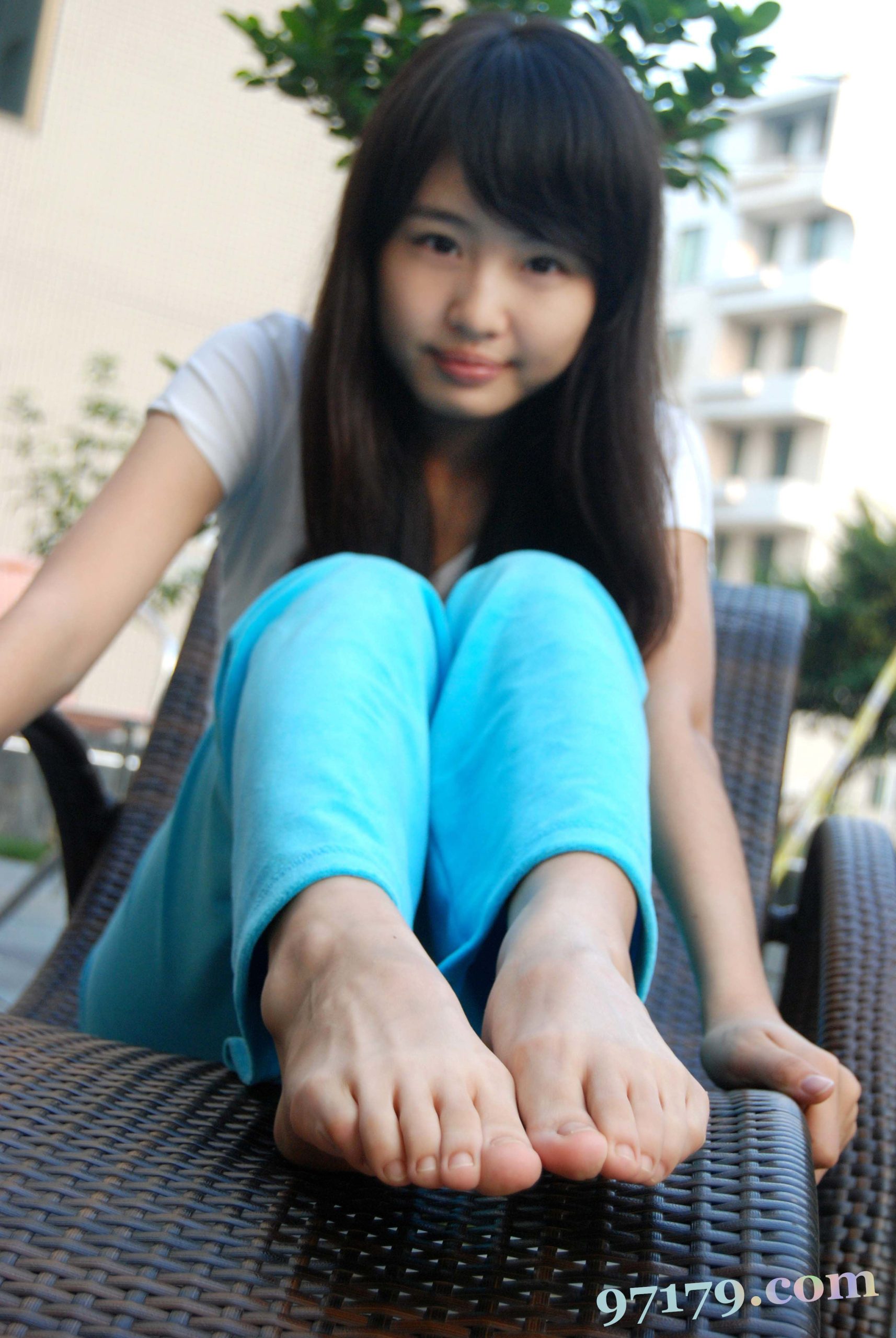 97179 NO.001-弯弯[40P/18MB] 97179-第3张