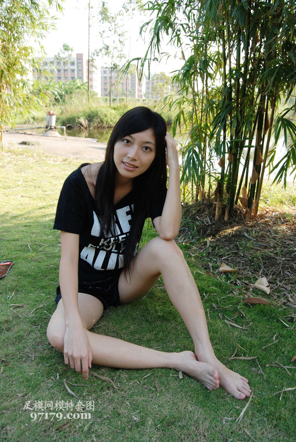 97179 NO.002-沙粒[63P/92MB] 97179-第2张