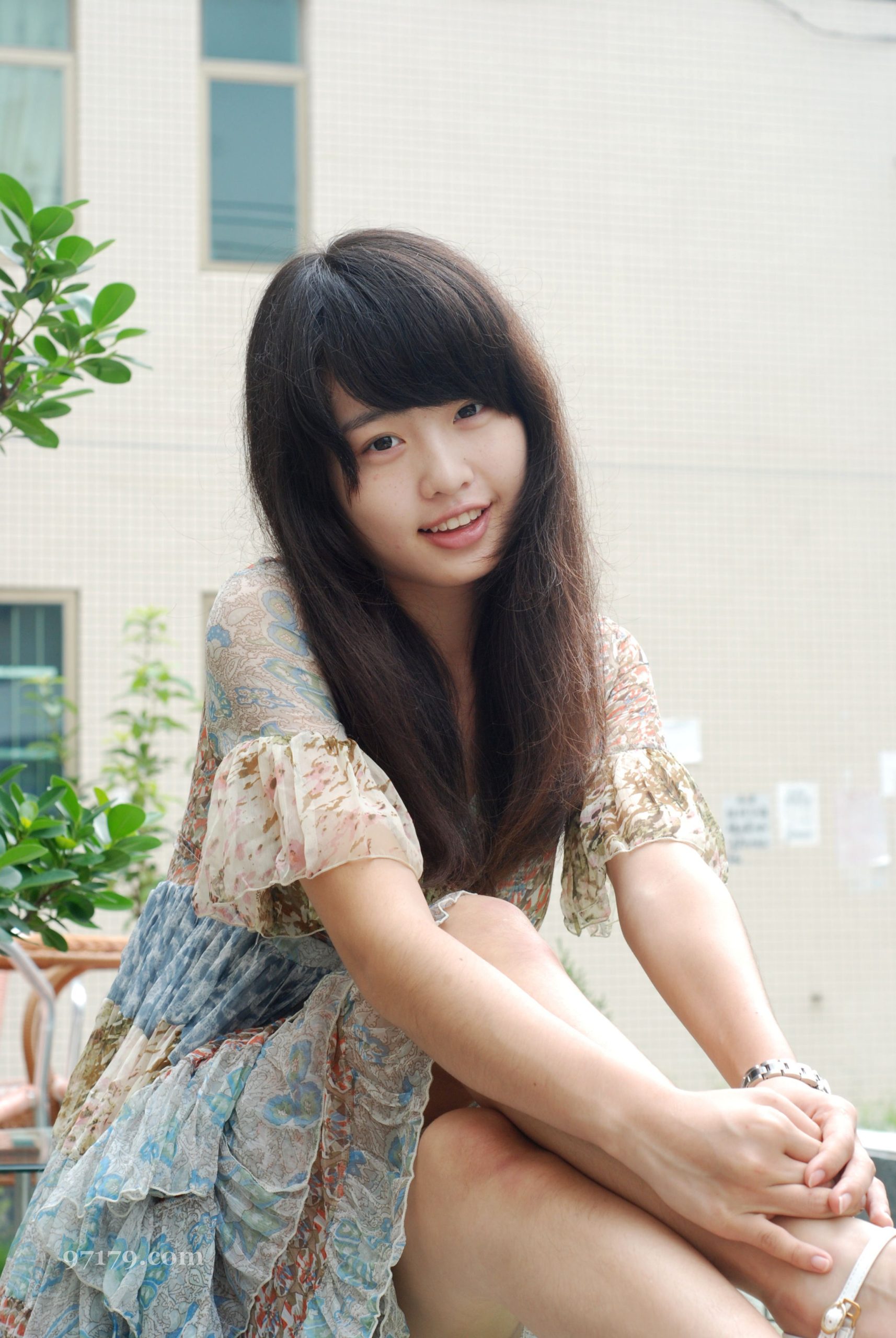 97179 NO.003-弯弯[82P/92MB] 97179-第2张