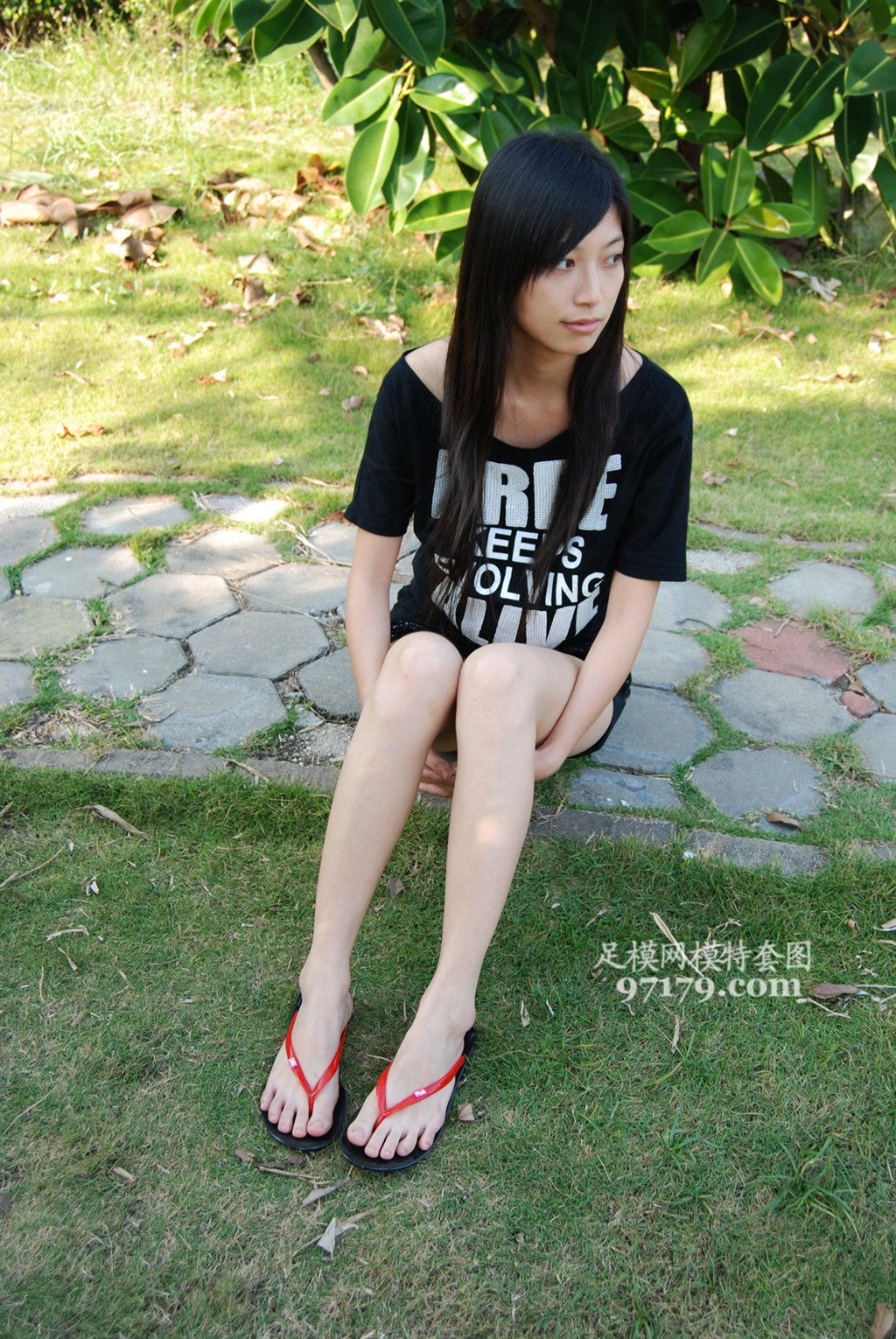 97179 NO.002-沙粒[63P/92MB] 97179-第1张