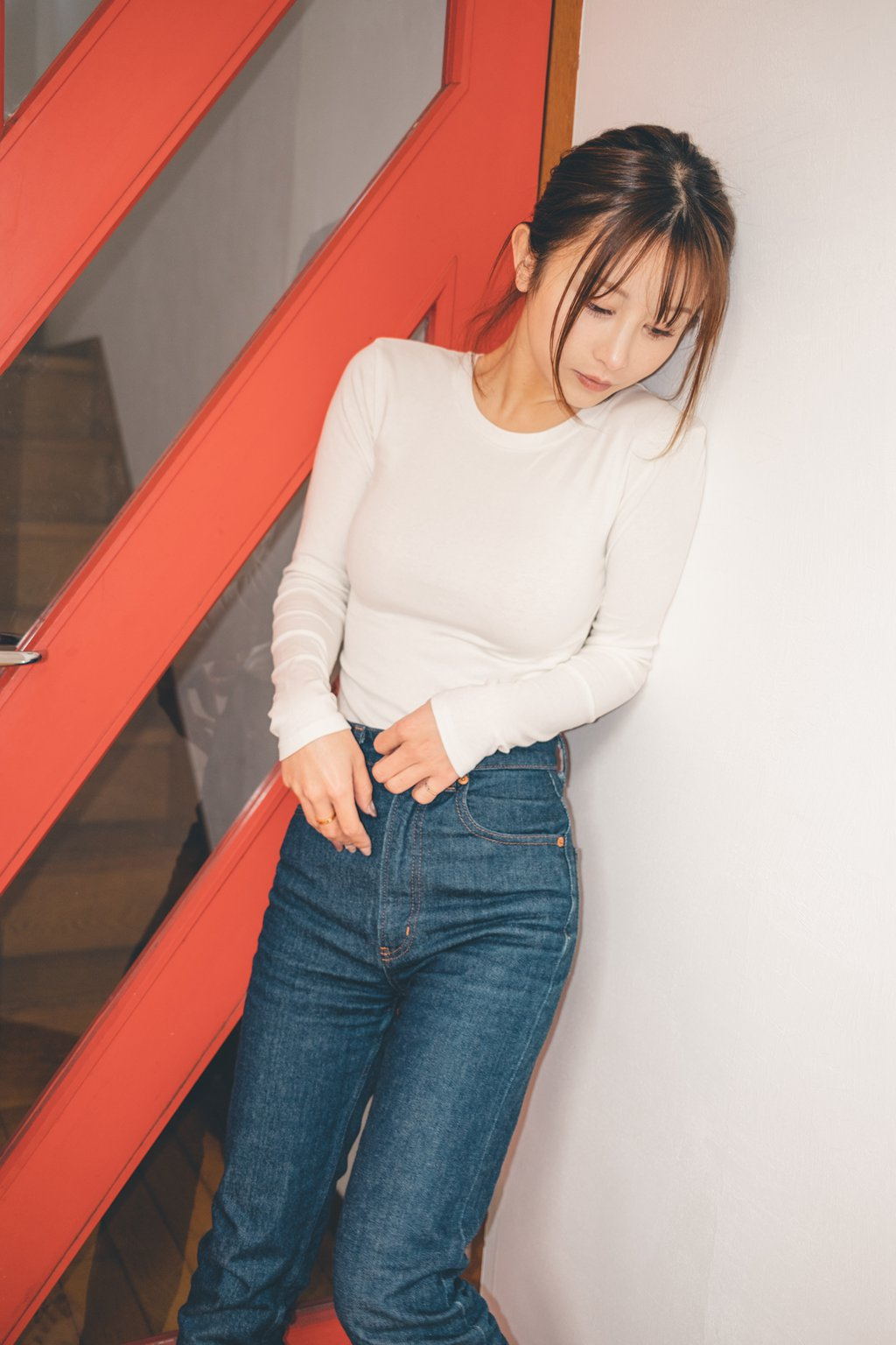 网紅Coser@いくみ – [Fantia] 2023年04月合集[153P-4V-884MB] 网红写真-第1张