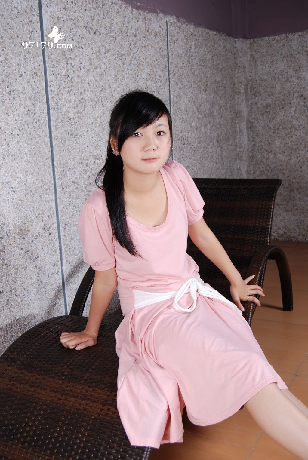 97179 NO.013-秋灵夏娜[32P/8MB] 97179-第1张