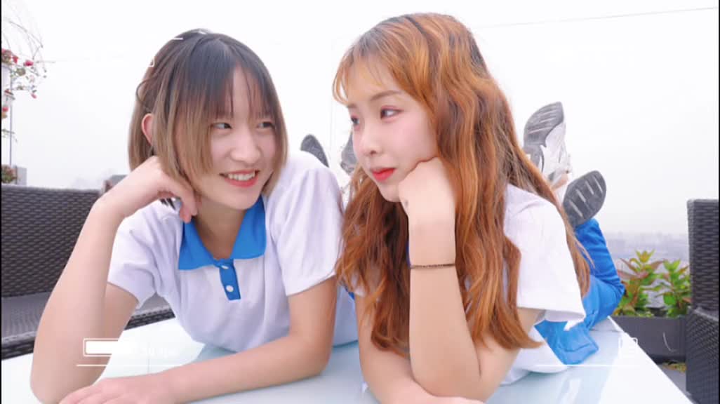 MZSOCK 爱每足社区 NO.025-童年的纸飞机能否飞回我手里？[1V/1MB] 其它写真-第3张