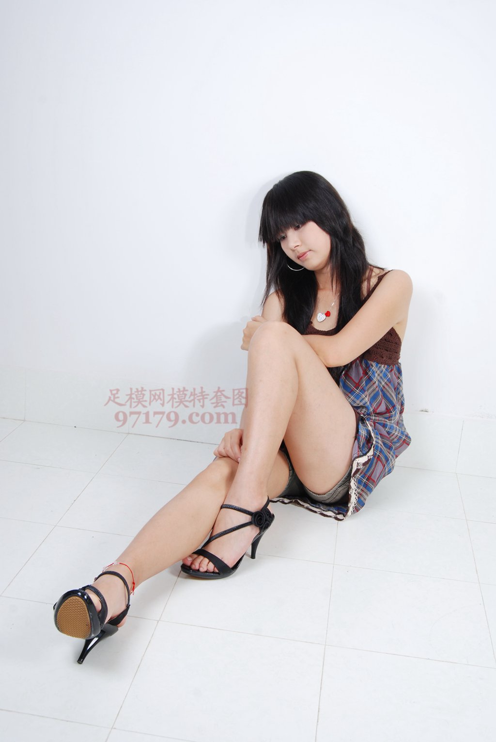 97179 NO.003-小敏[88P/68MB] 97179-第3张