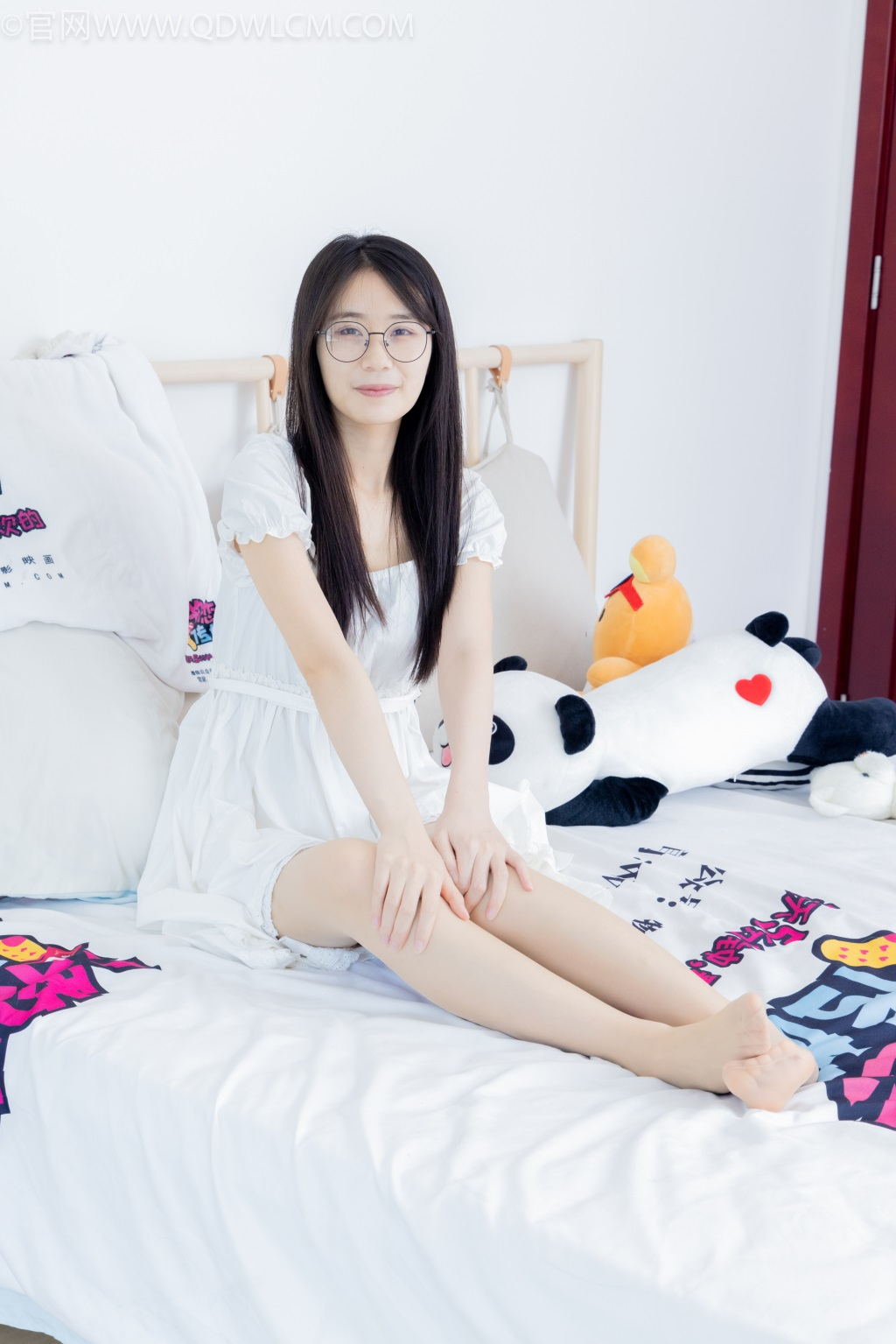 勿恋传媒 NO.2171 菜菜-宇宙的黄昏 [153P/1V/4.63G] 其它写真-第3张