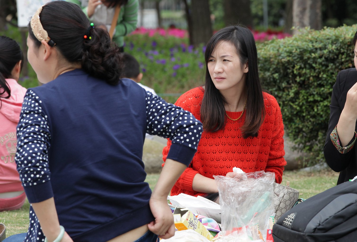 自由摄影 No.406 矜持美少父的汗渍嘿丝足 [27P/58MB] 其它写真-第2张