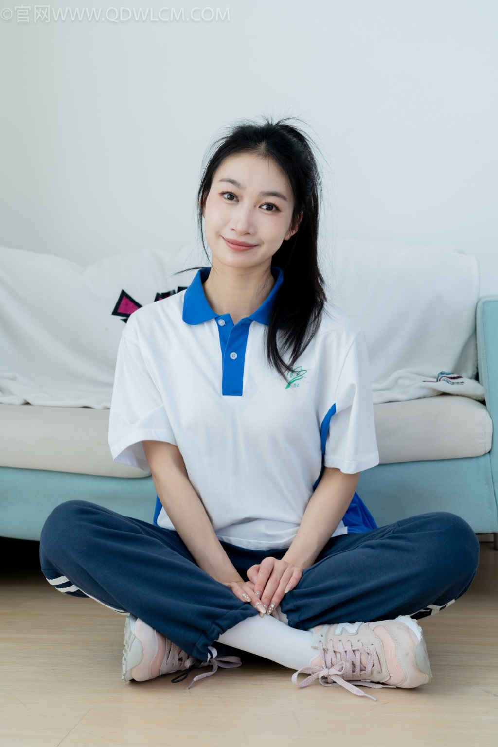 勿恋传媒 NO.2186 小影-温暖与相伴 [169P/1V/5.34G] 其它写真-第2张